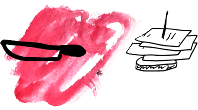 jarvsolanthandel_1