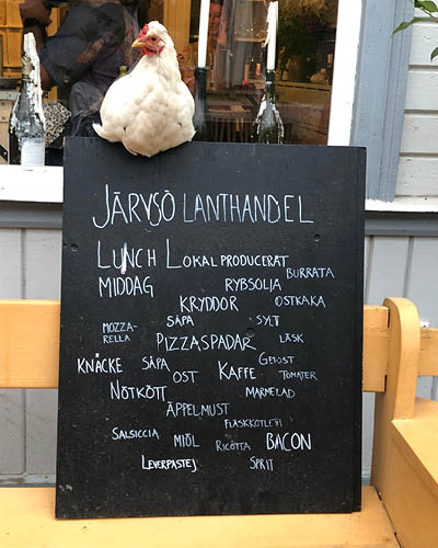 Järvsö_Lanthandel_meny