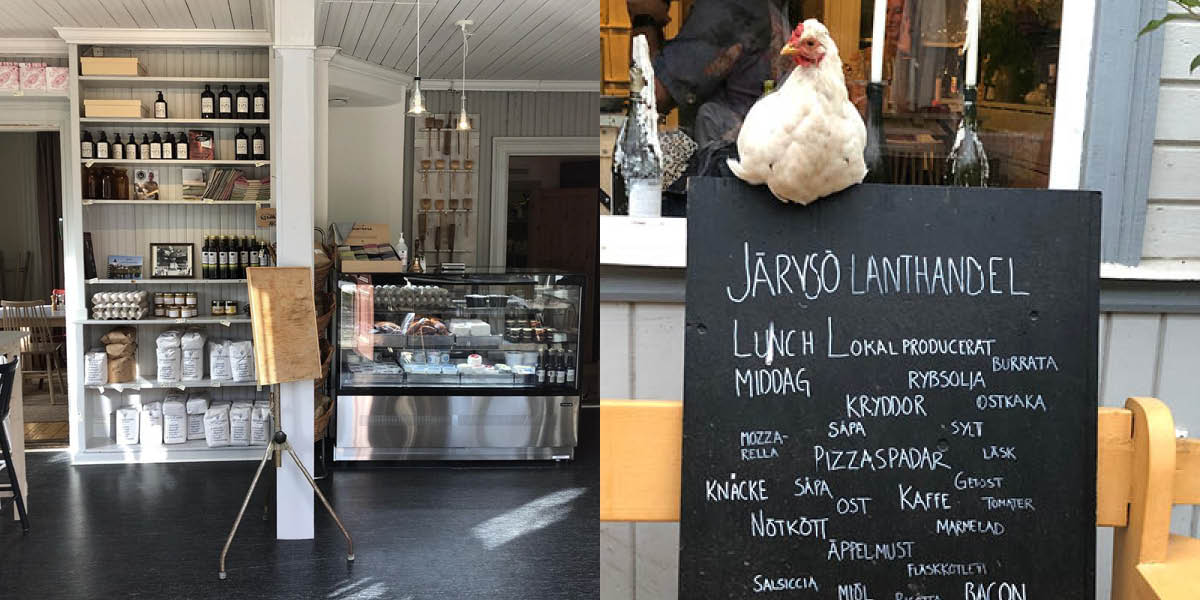 Järvsö_Lanthandel_meny3