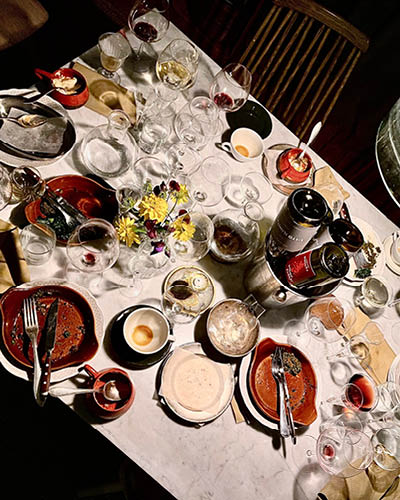 Järvsö_Lanthandel_restaurang2